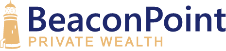 BeaconPoint Private Wealth