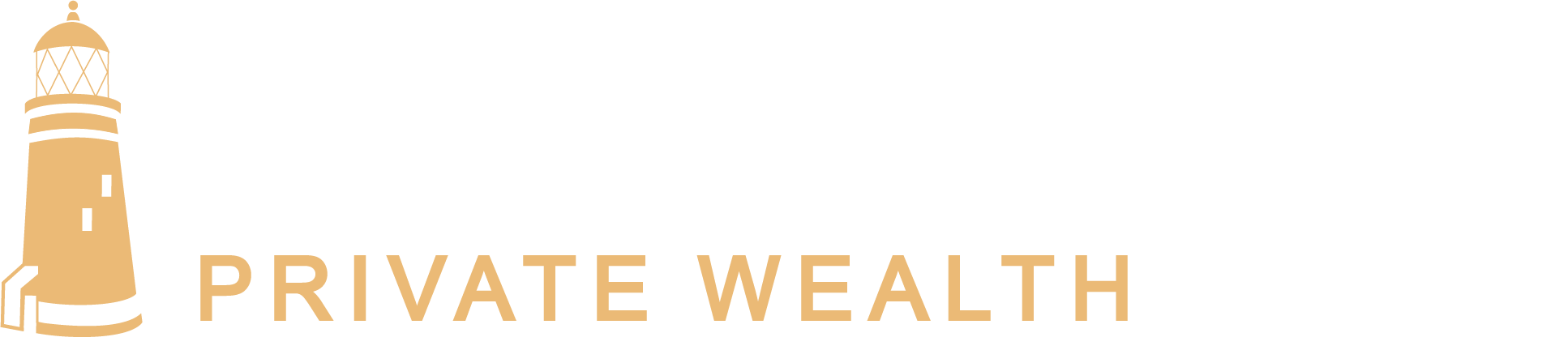 592D part white logo Jan 2026