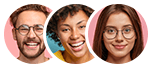 demo-pizza-parlor-about-03.png