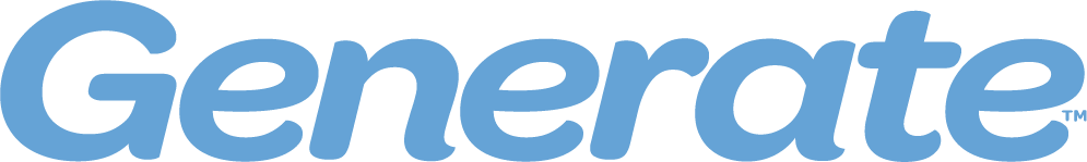 Generate-logo (1)