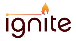 Ignite-Logo