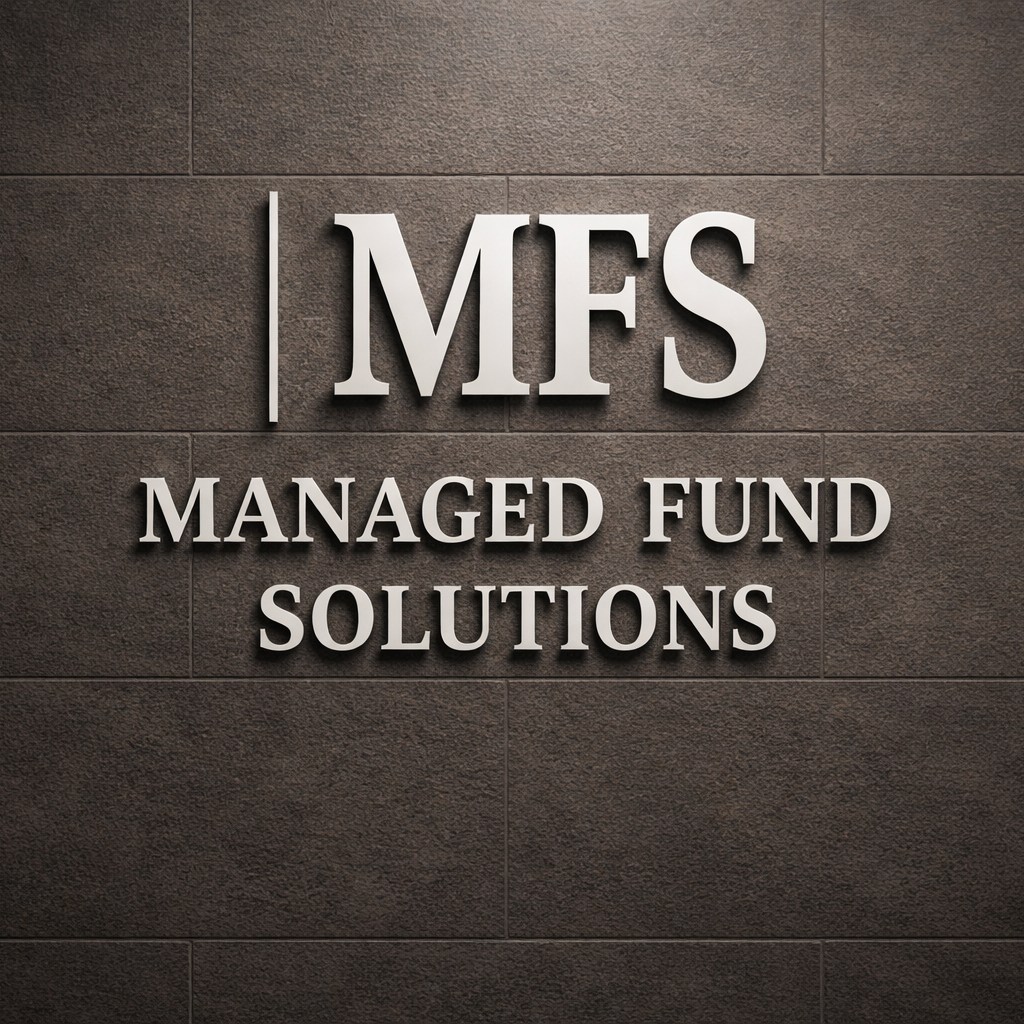 V1 Image Feb 7, 2026, 03_34_14 PM