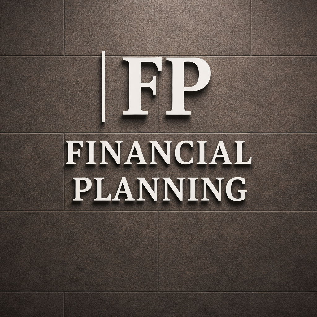 V1 Image Feb 7, 2026, 03_35_24 PM