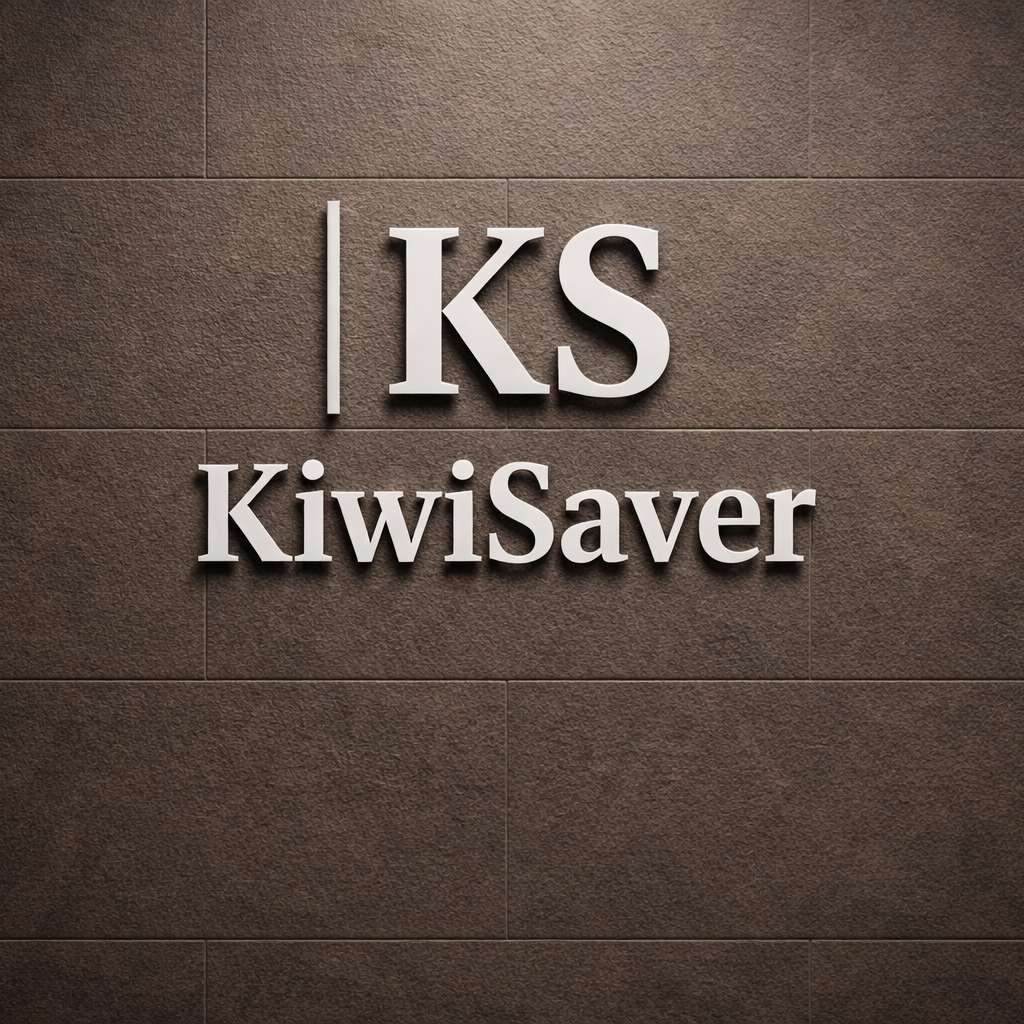 V1 Image Feb 7, 2026, 03_43_33 PM