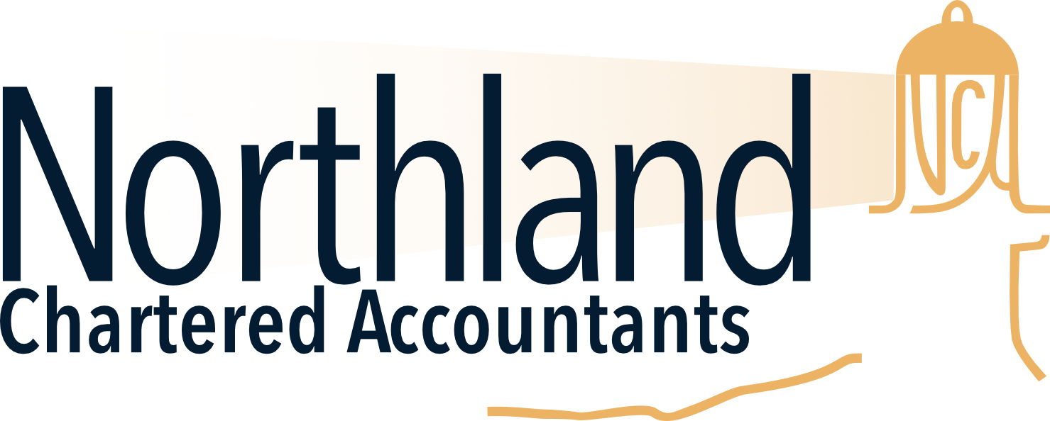 northland-ca-no-tagline