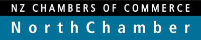 northland-chamber-of-commerce-logo