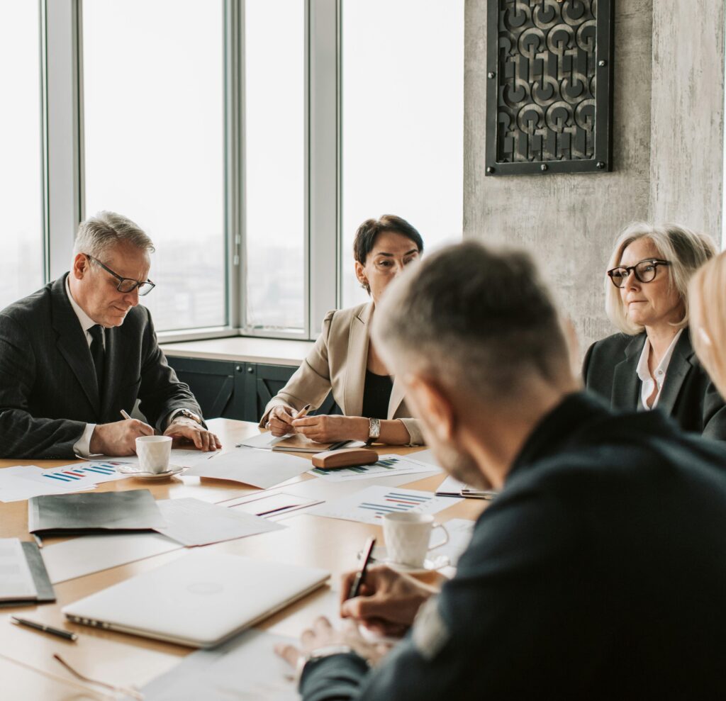 pexels-vlada-karpovich-7433847