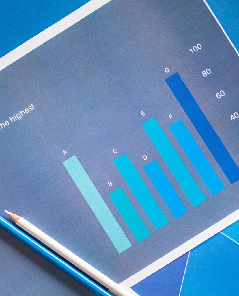 v1 pexels-rdne-7947743