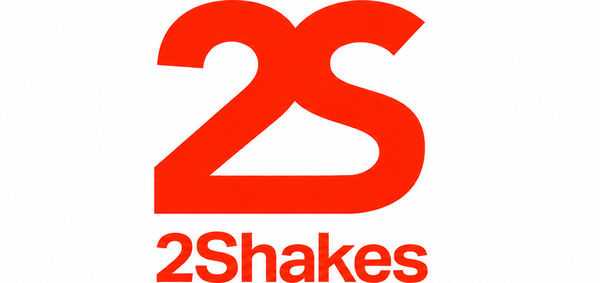2shakes(3)(1)